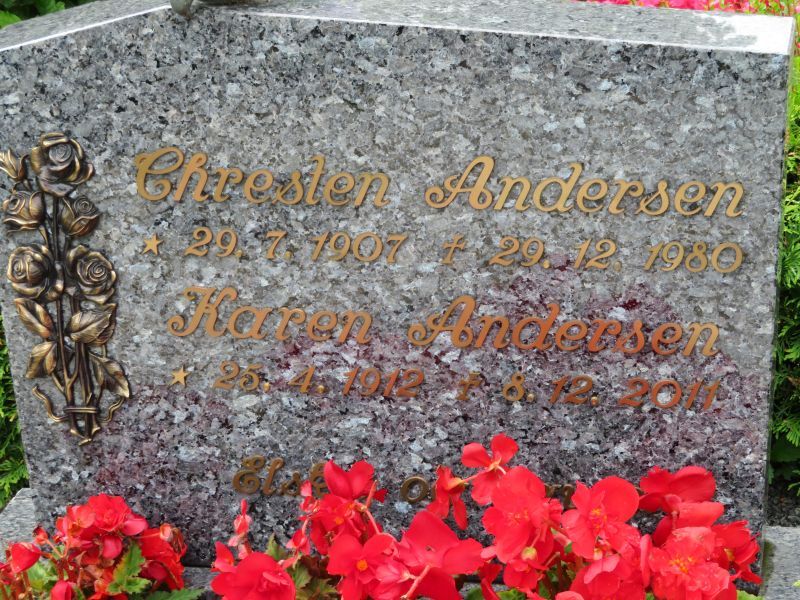 Karen Andersen.JPG